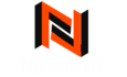 Neovirtu